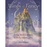 Wings of Fancy: Using Readers Theatre to Study Fantasy Genre