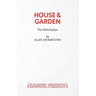 House & Garden