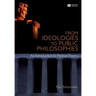 From Ideologies to Public Philosophies