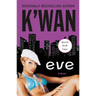 Eve