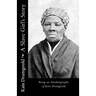 A Slave Girl's Story: Being an Autobiography of Kate Drumgoold