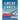 Great Lakes Activity Book