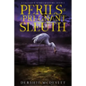 Perils of a Pregnant Sleuth