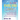 The NEW EVOLVED CHAKRAS - NEW CHAKRA BALANCING FOR THE NEW ERA: New Earthing Chakras, New Psychic Chakras and Anatomy, New Signal-Survival Chakras, Ad