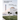 The Making of a Mosque: Djamaa Al-Djazaïr - The Grand Mosque of Algiers by Ksp Engel