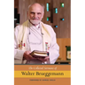 The Collected Sermons of Walter Brueggemann