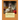 History of Maria Antoinette. By: John S. C. Abbott (illustrated): Marie Antoinette ( born Maria Antonia Josepha Johanna; 2 November 1755 - 16 October