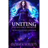Uniting: The Balance Bringer