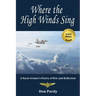 Where the High Winds Sing