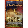 Dangerous Dimensions