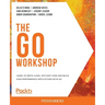 The Go Workshop: A New, Interactive Approach to Learning Go