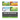 Seasons Adult Coloring Book: Color Spring Summer Autmn and Winter Season Coloring Book