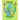Earth Day Coloring Book for Kids: Fun Planet Earth Activity Book With Illustrations of Earth And Nature