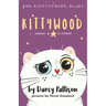 Kittywood