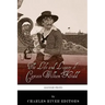 Legendary Pirates: The Life and Legacy of Captain William Kidd