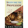 Death and the Professor: A Golden Age Mystery