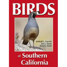 Birds of Southern California