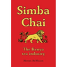Simba Chai