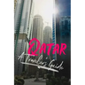 Qatar - A Traveler's Guide