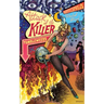 Attack of the Killer Tumbleweeds