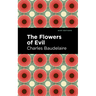 The Flowers of Evil