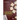 Clockwork Game Design