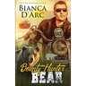 Bounty Hunter Bear: Crossroads