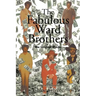 The Fabulous Ward Brothers: The Original Macks