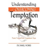Understanding and Overcoming Temptation