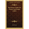 The Rosary Guide For Priests And People (1901)