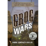 Grog Wars