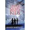 Uncle Sam's Kids