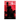 CAESAR'S COLUMN (New York Dystopia): A Fascist Nightmare of the Rotten 20th Century American Society - Time Travel Novel From the Renowned Author of A