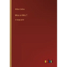 Miss or Mrs.?: in large print