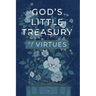God's Little Treasury of Virtues