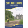 Cycling Europe: Great Day Rides