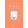 Hearthspire - Designing Wood-Heated houses
