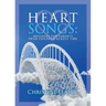 Heart Songs: Messages for Parents from Children Across Time