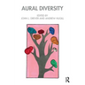 Aural Diversity