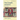 The Gospels and Jesus