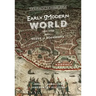 The Early Modern World, 1450-1750: Seeds of Modernity