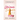 Unlove Sugar: The Fastest and Easiest Way To Detox and Eliminate Sugar In Only 10 Days To Lose Weight And Burn Fat