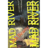 Mad River