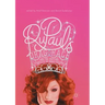 Rupaul's Drag Race and the Shifting Visibility of Drag Culture: The Boundaries of Reality TV