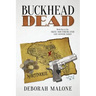 Buckhead Dead