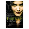 The Thirteen