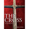 The Cross
