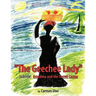 The Geechee Lady: Grandma and the Secret Castas