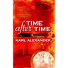 Time After Time