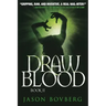 Draw Blood